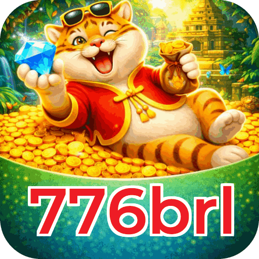 Maria Santos acumulou R$ 850K no Blackjack