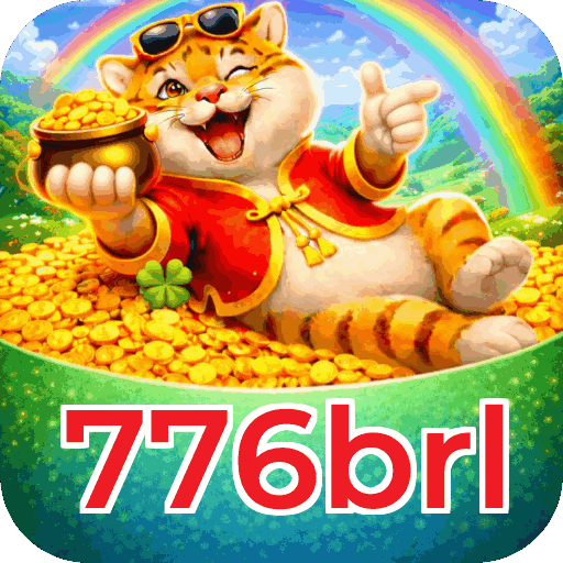 Fortune Rabbit - RTP 96.77%