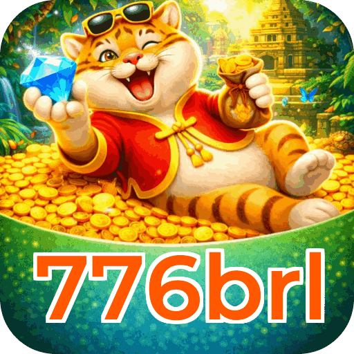 Instalação PC 776brl