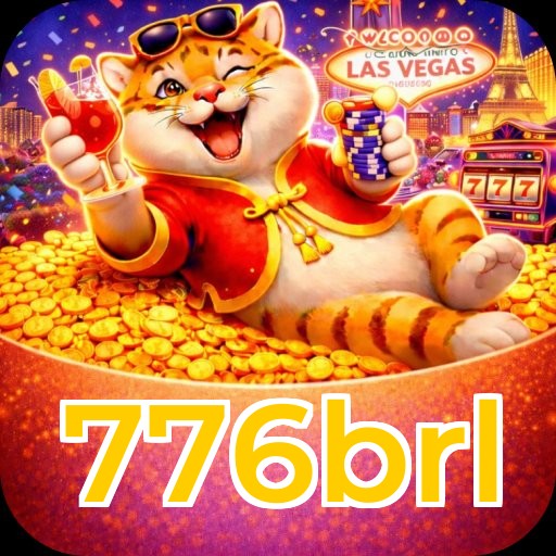 Sweet Bonanza Slot - Pragmatic Play