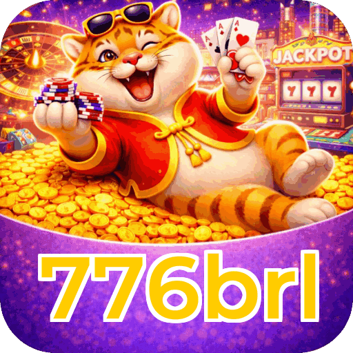 Instalação iOS 776brl