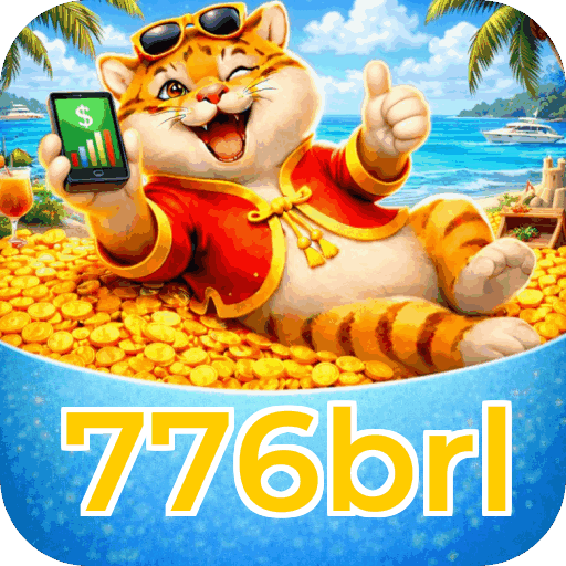 Promoções e bônus exclusivos da 776brl