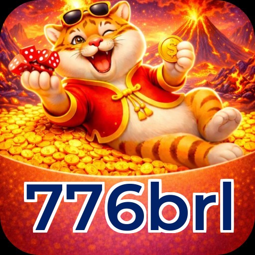 Lottery Instantânea