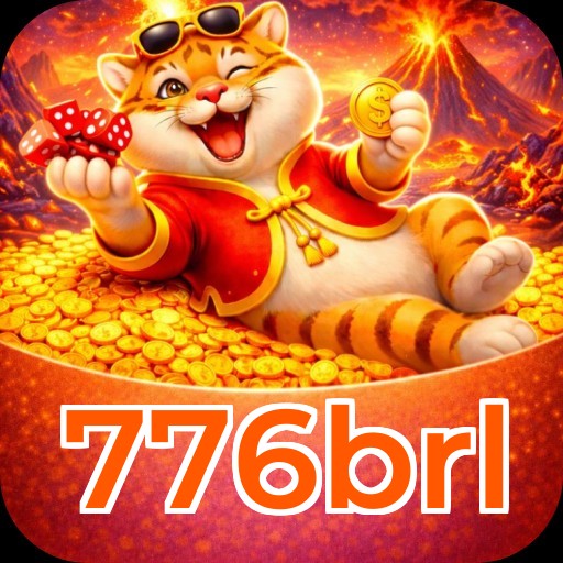 Sweet Bonanza - Slot popular com multiplicadores