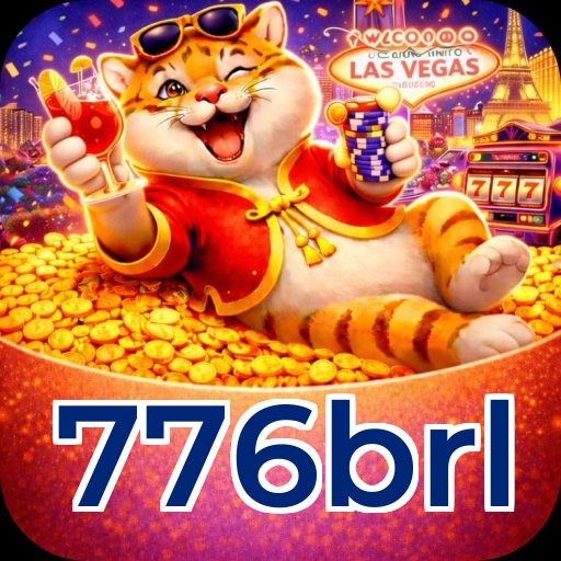 Baixar APK 776brl