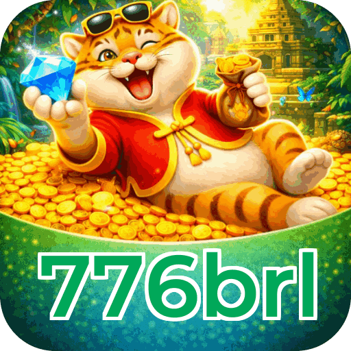 Fortune Tiger - Slot com RTP 96.81%